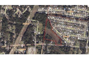 720 OLIVE ROAD, PENSACOLA, FL 32514 - MLS#MFRO6226991