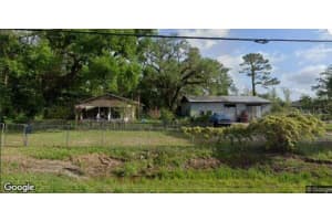 720 OLIVE ROAD, PENSACOLA, FL 32514 - MLS#MFRO6226991