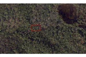 MARGATE, PENSACOLA, FL 32507 - MLS#MFRO6226996