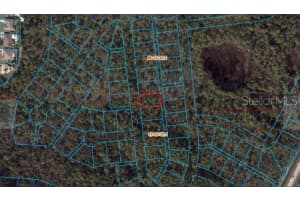 MARGATE, PENSACOLA, FL 32507 - MLS#MFRO6226996