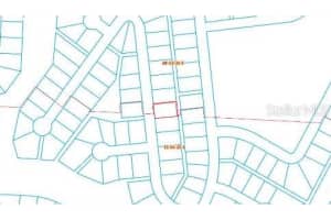 MARGATE, PENSACOLA, FL 32507 - MLS#MFRO6226996
