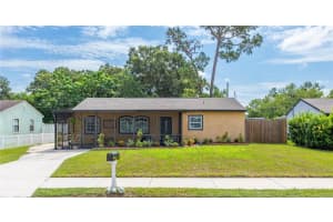 2305 NANSEN AVENUE, ORLANDO, FL 32817 Sold 09/19/24