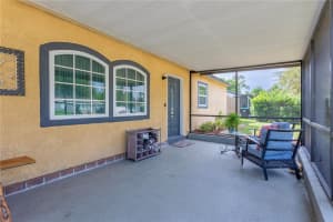 2305 NANSEN AVENUE, ORLANDO, FL 32817 Sold 09/19/24