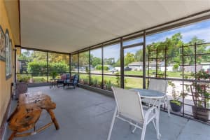 2305 NANSEN AVENUE, ORLANDO, FL 32817 Sold 09/19/24