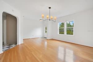 1802 FLORINDA DRIVE, ORLANDO, FL 32804 Sold 01/23/25