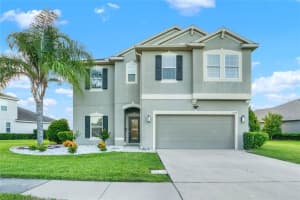 1848 WESTERHAM AVENUE, SAINT CLOUD, FL 34771 Sold 01/03/25