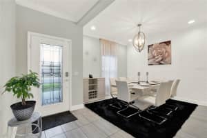 1848 WESTERHAM AVENUE, SAINT CLOUD, FL 34771 Sold 01/03/25