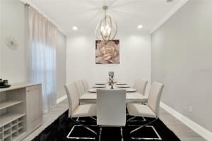1848 WESTERHAM AVENUE, SAINT CLOUD, FL 34771 Sold 01/03/25