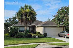 125 BELLA ROSA CIRCLE, SANFORD, FL 32771 Sold 09/09/24