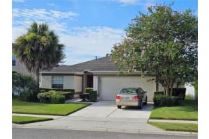 125 BELLA ROSA CIRCLE, SANFORD, FL 32771 Sold 09/09/24