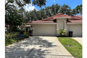 7738 SUNDIAL LANE, ORLANDO, FL 32819 Sold 01/03/25
