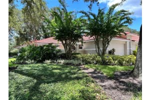 7738 SUNDIAL LANE, ORLANDO, FL 32819 Sold 01/03/25