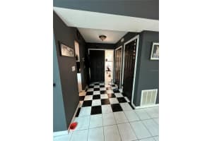 7738 SUNDIAL LANE, ORLANDO, FL 32819 Sold 01/03/25