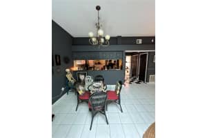 7738 SUNDIAL LANE, ORLANDO, FL 32819 Sold 01/03/25