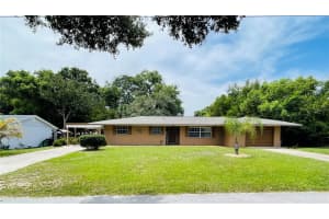 209 LAKEWOOD DRIVE, DEBARY, FL 32713 Sold 12/10/24