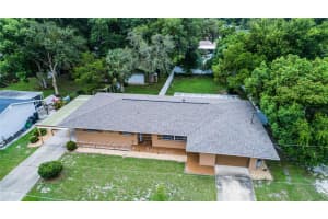 209 LAKEWOOD DRIVE, DEBARY, FL 32713 Sold 12/10/24