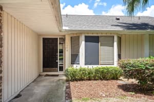 1070 PALADIN COURT, ORLANDO, FL 32812 Sold 12/16/24