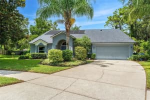 1080 LAKE ROGERS CIRCLE, OVIEDO, FL 32765 Sold 09/20/24