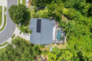 1080 LAKE ROGERS CIRCLE, OVIEDO, FL 32765 Sold 09/20/24