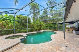 1080 LAKE ROGERS CIRCLE, OVIEDO, FL 32765 Sold 09/20/24