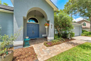 1080 LAKE ROGERS CIRCLE, OVIEDO, FL 32765 Sold 09/20/24