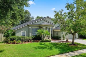 3080 HIDDEN RIVER COURT, OVIEDO, FL 32766 Sold 09/24/24