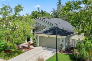 3080 HIDDEN RIVER COURT, OVIEDO, FL 32766 Sold 09/24/24
