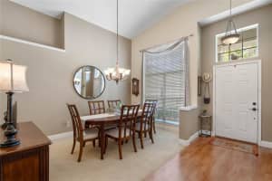 3080 HIDDEN RIVER COURT, OVIEDO, FL 32766 Sold 09/24/24