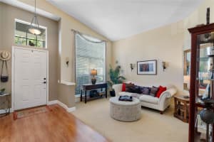 3080 HIDDEN RIVER COURT, OVIEDO, FL 32766 Sold 09/24/24