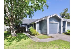 466 CITRUS LANE, MAITLAND, FL 32751 Sold 08/30/24