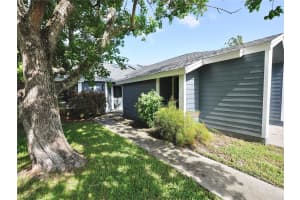 466 CITRUS LANE, MAITLAND, FL 32751 Sold 08/30/24