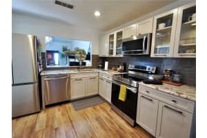 466 CITRUS LANE, MAITLAND, FL 32751 Sold 08/30/24