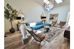 466 CITRUS LANE, MAITLAND, FL 32751 Sold 08/30/24