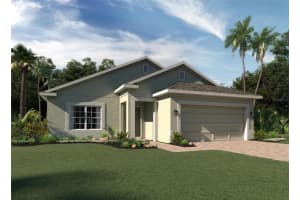 4257 DELEON STREET, HAINES CITY, FL 33844 Sold 09/27/24
