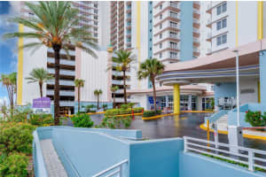 300 ATLANTIC AVENUE, DAYTONA BEACH, FL 32118 Sold 03/14/25