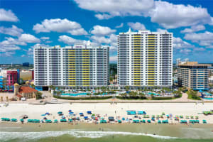 300 ATLANTIC AVENUE, DAYTONA BEACH, FL 32118 Sold 03/14/25