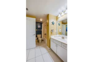 300 ATLANTIC AVENUE, DAYTONA BEACH, FL 32118 Sold 03/14/25