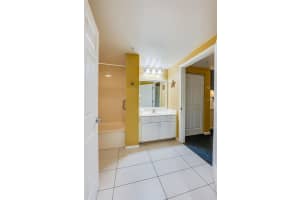 300 ATLANTIC AVENUE, DAYTONA BEACH, FL 32118 Sold 03/14/25