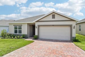 4309 DELEON STREET, HAINES CITY, FL 33844 Sold 02/14/25