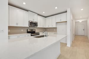 4309 DELEON STREET, HAINES CITY, FL 33844 Sold 02/14/25