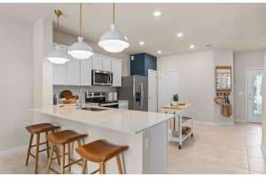 2607 WINSOME WAY, DAVENPORT, FL 33896 Sold 02/11/25