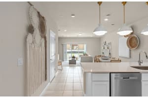 2607 WINSOME WAY, DAVENPORT, FL 33896 Sold 02/11/25