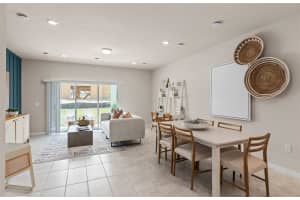 2607 WINSOME WAY, DAVENPORT, FL 33896 Sold 02/11/25