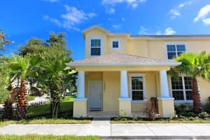 17401 Serenidad Blvd, CLERMONT
