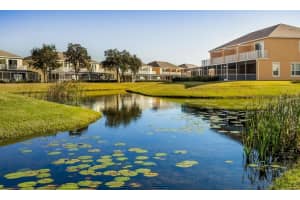 17401 SERENIDAD BOULEVARD, CLERMONT, FL 34714 - MLS#MFRO6227049
