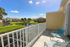 17401 SERENIDAD BOULEVARD, CLERMONT, FL 34714 - MLS#MFRO6227049