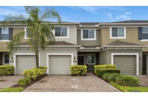 2663 River Landing Dr, SANFORD