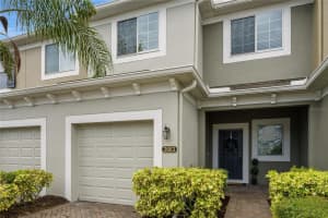 2663 RIVER LANDING DRIVE, SANFORD, FL 32771 - MLS#MFRO6227052