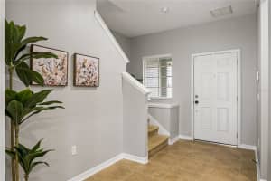 2663 RIVER LANDING DRIVE, SANFORD, FL 32771 - MLS#MFRO6227052
