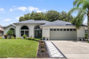 16700 ROCKWELL HEIGHTS LANE, CLERMONT, FL 34711 Sold 10/31/24